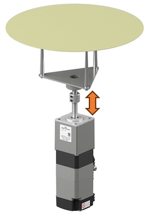 Motor Sizing Basics Part 1: How to Calculate Load Torque